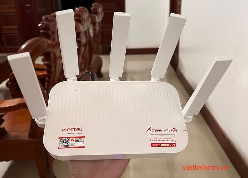 modem-wifi-viettel-nong-anh-huong-toc-do-mang