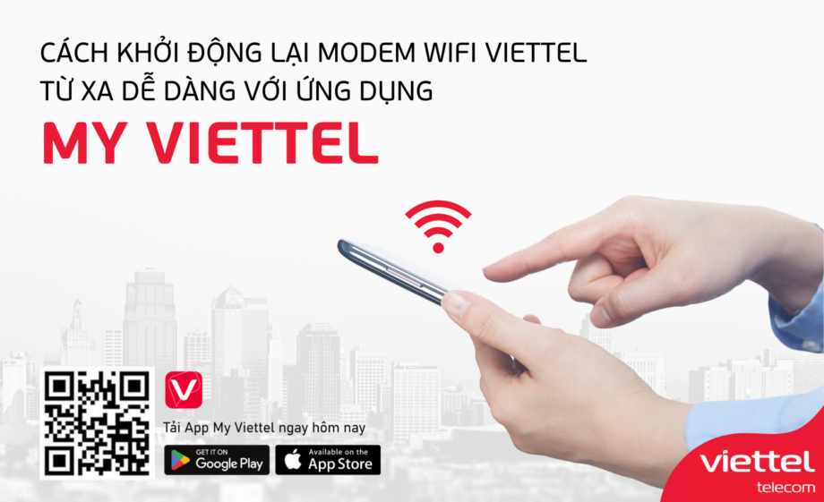 modem-wifi-viettel-tu-khoi-dong-lai