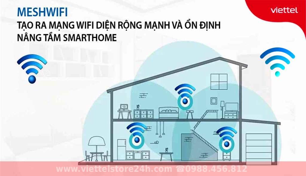 nha-nhieu-tang-wifi-viettel-yeu-song