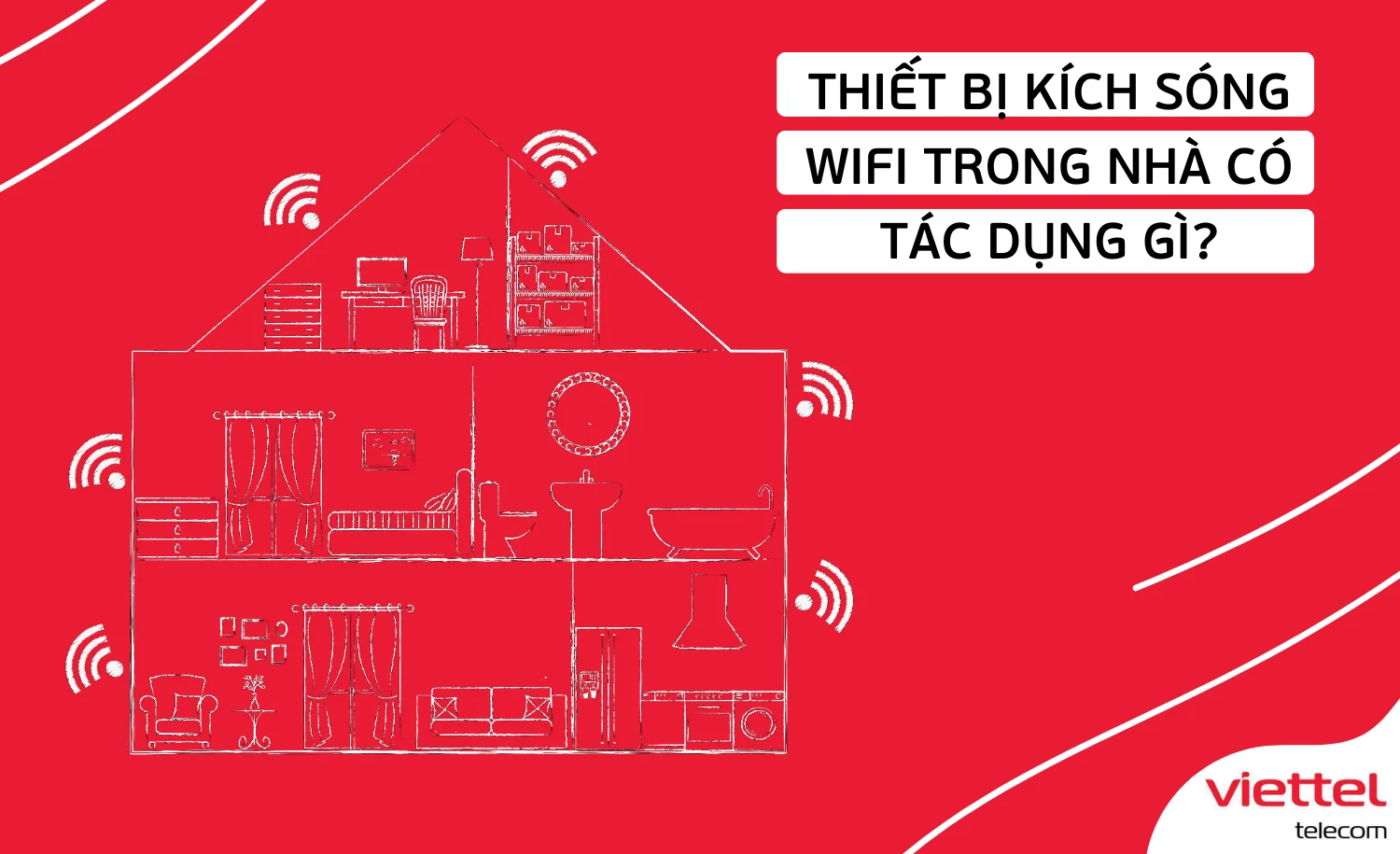 thiet-bi-lam-nhieu-song-wifi-viettel