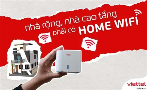 tuong-nha-lam-wifi-viettel-yeu