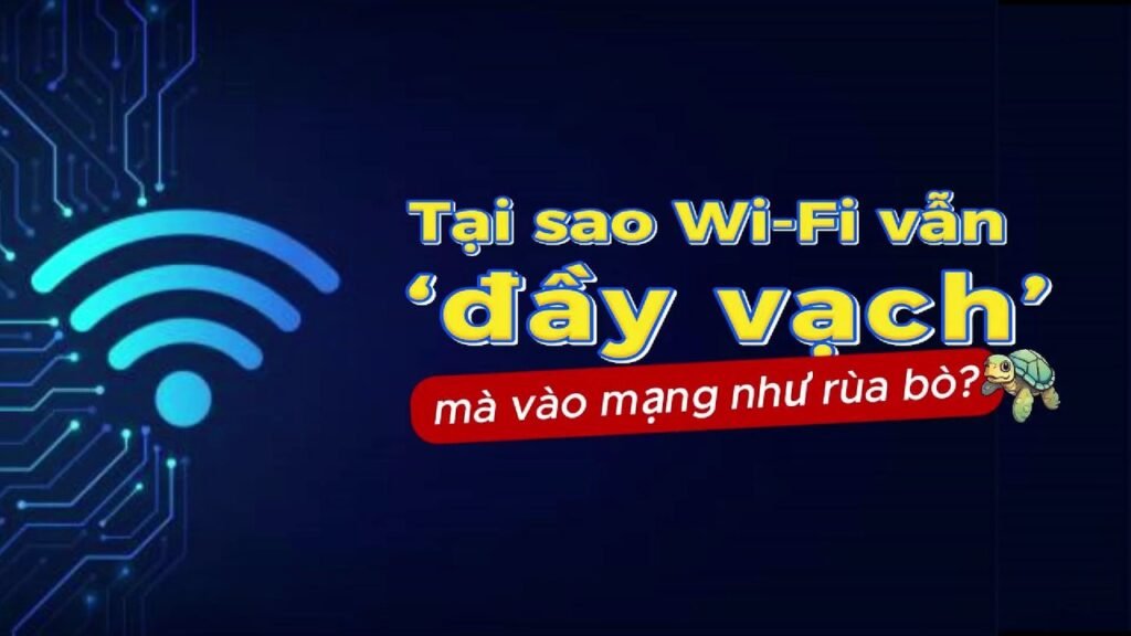 wifi-day-vach-nhung-mang-cham