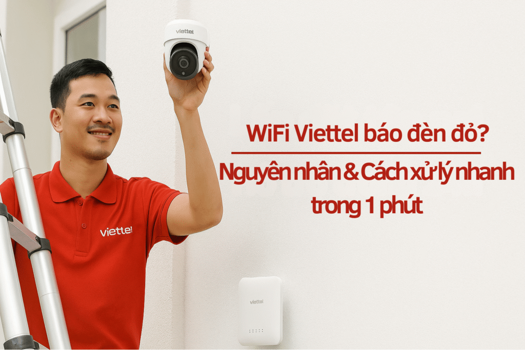 wifi-viettel-cham-buoi-toi-modem-bao-den-do.