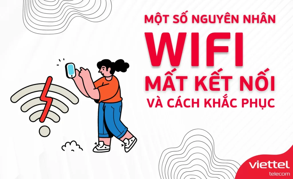wifi-viettel-ket-noi-nhung-khong-co-internet