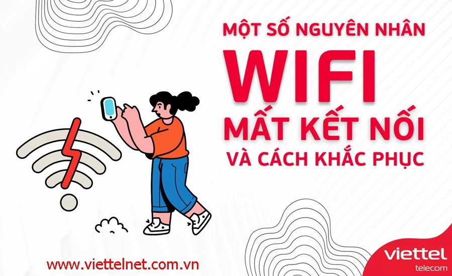 wifi-viettel-mat-mang-vai-giay-roi-co-lai
