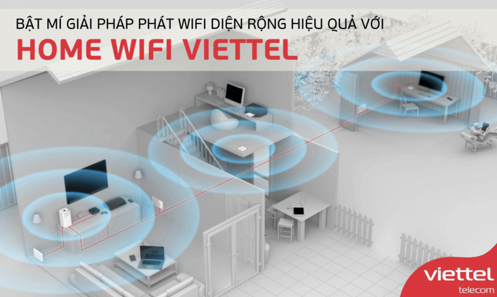 wifi-viettel-yeu-trong-phong-ngu