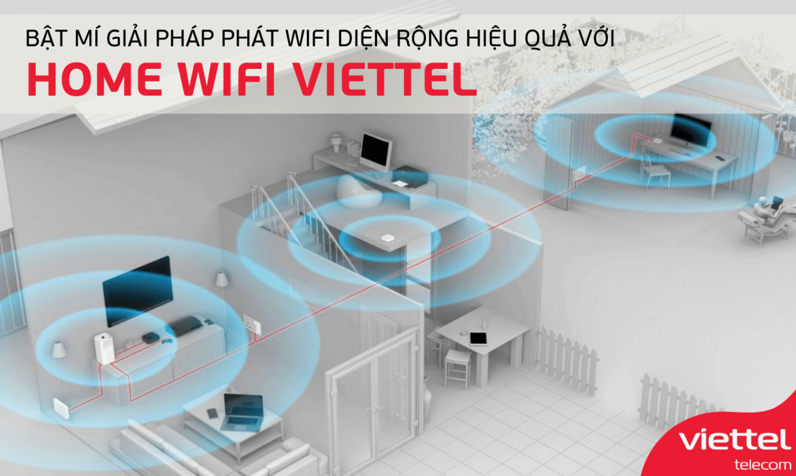 wifi-viettel-yeu-trong-phong-ngu
